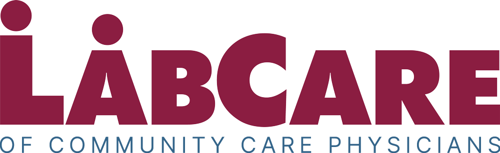 LabCare of Community Care Physicians
